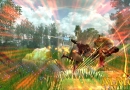 dk-online-pvp