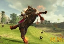 dk-online-screenshot