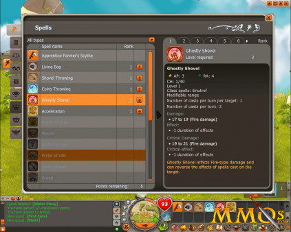 Dofus-ghostly-shovel.jpg