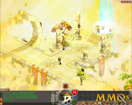Dofus-mmorpg.jpg