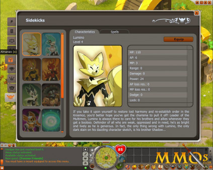 Dofus-sidekicks.jpg