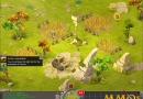 Dofus-farming.jpg