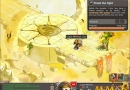 Dofus-finish-the-fight.jpg