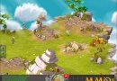 Dofus-ghost.jpg