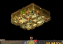Dofus-indoors.jpg