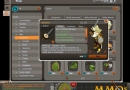 Dofus-makatana.jpg