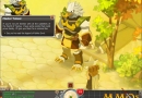 Dofus-master-yakasi.jpg