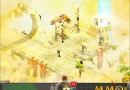 Dofus-mmorpg.jpg