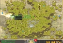 Dofus-world map.jpg