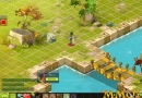 dofus-touch-battling-sheep