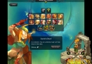 dofus-touch-character-creation