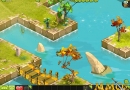 dofus-touch-crab