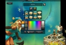 dofus-touch-create