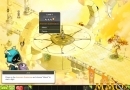 dofus-touch-level-1