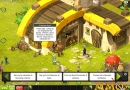 dofus-touch-profession