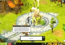 dofus-touch-town