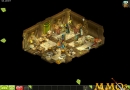 dofus-touch-workshop