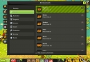 dofus-touch-achievement