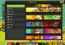 dofus-touch-achievements