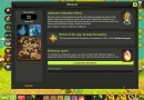 dofus-touch-almanax