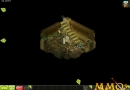 dofus-touch-basement