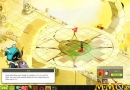 dofus-touch-battle