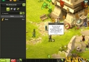 dofus-touch-bidding