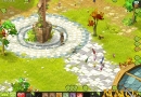 dofus-touch-birds