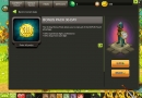 dofus-touch-bonus-pack