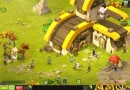 dofus-touch-building