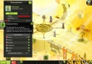 dofus-touch-characteristics