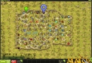 dofus-touch-city-map