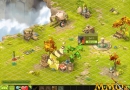 dofus-touch-combat