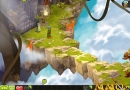 dofus-touch-dungeon-entrance