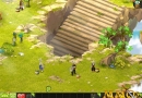 dofus-touch-dungeon