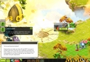 dofus-touch-end-turn