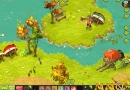 dofus-touch-fisherman