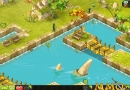 dofus-touch-fishing