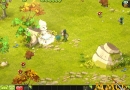 dofus-touch-fountain