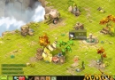 dofus-touch-grid