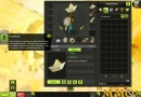 dofus-touch-hat
