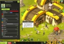 dofus-touch-job