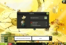 dofus-touch-level-2