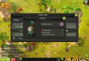 dofus-touch-level-up