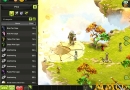 dofus-touch-merchant