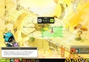 dofus-touch-move