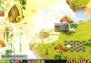 dofus-touch-multiplayer