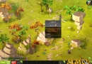 dofus-touch-multiple-enemies