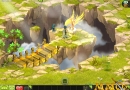 dofus-touch-phoenix