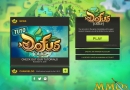 dofus-touch-play